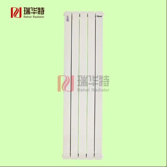 铜铝复合散热器品牌