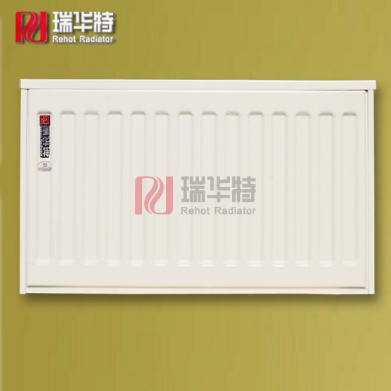 钢制板式散热器的具体参数