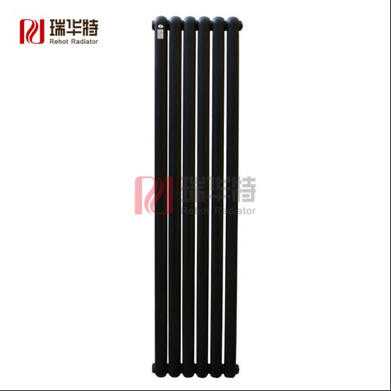散热器的排名 品牌选瑞华特