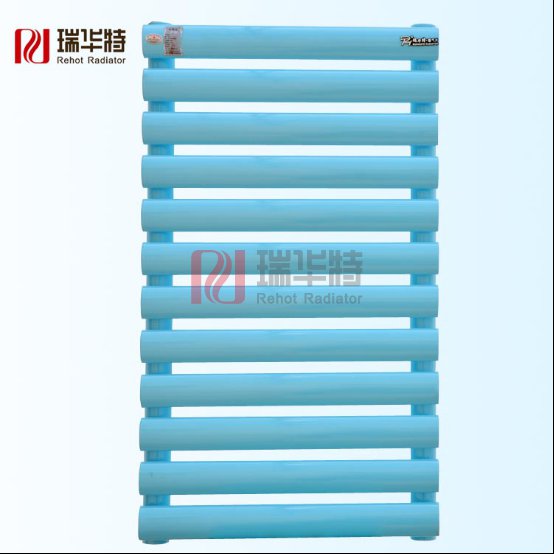 钢制卫浴散热器