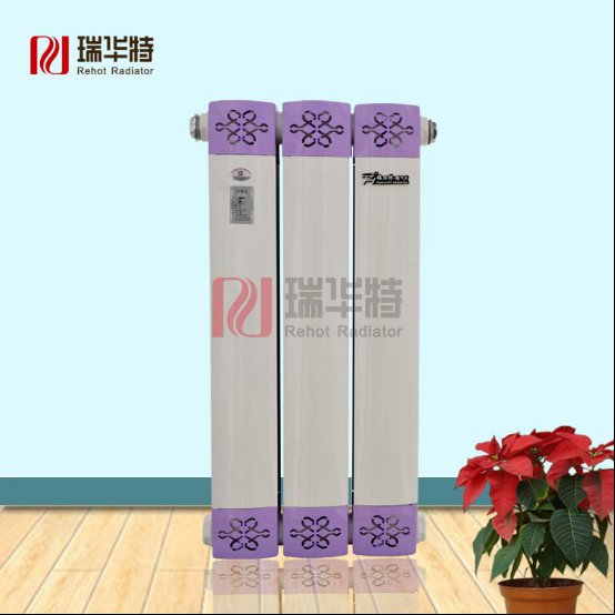 暖气散热器哪个牌子的好？