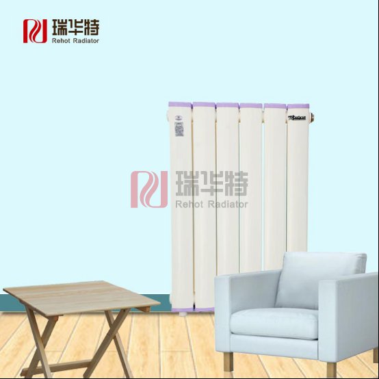 低碳钢散热器的价格