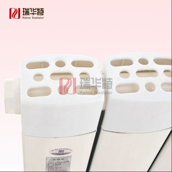 铜铝复合散热器哪个品牌好？