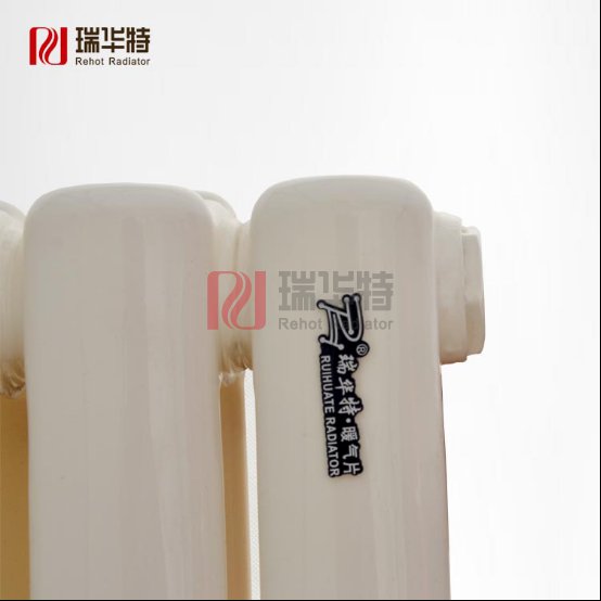 影响钢制柱式暖气片价格的因素