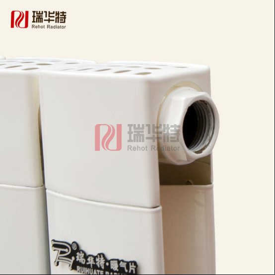 暖气片加片