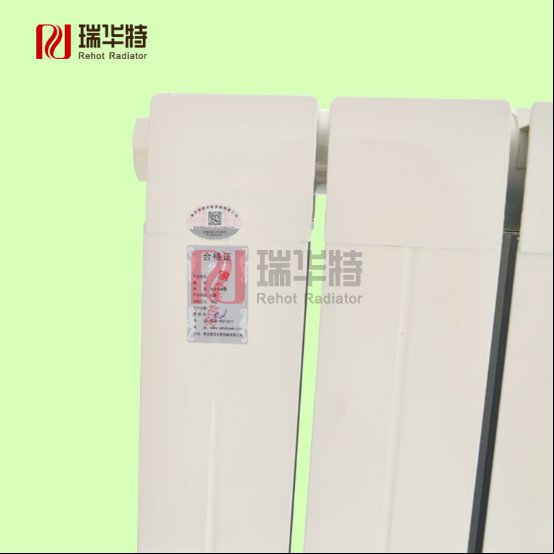 家用哪种采暖散热器好？