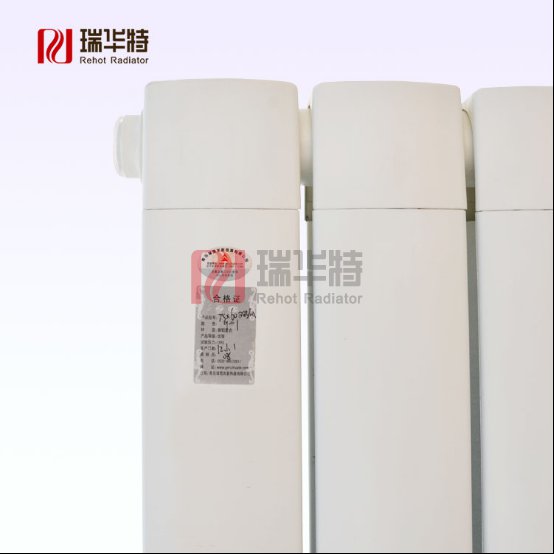 暖气片移位需要注意的问题
