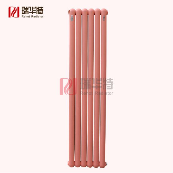 钢制板式散热器和钢制柱式散热器的区别