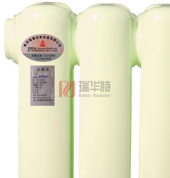 暖气片热水交换器有安装的必要吗