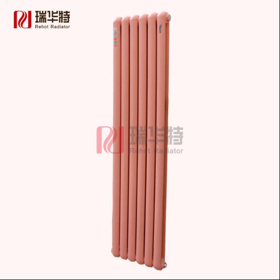 品牌散热器应该具备的条件