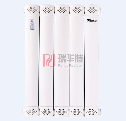 采暖散热器品牌的品牌优势
