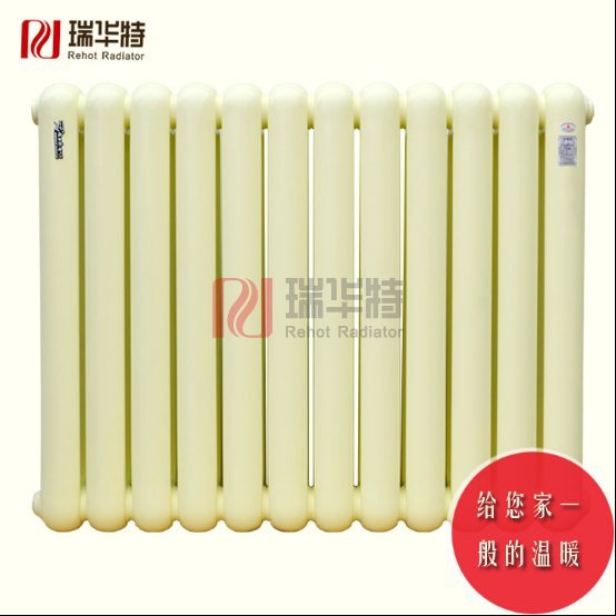 钢制柱式散热器价格和板式散热器价格比较