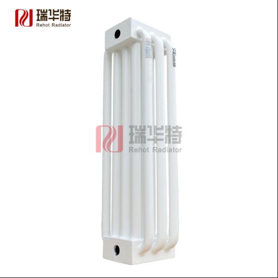 中国暖气片品牌和进口暖气片品牌哪种更好？
