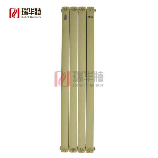 如何选择散热器生产厂家