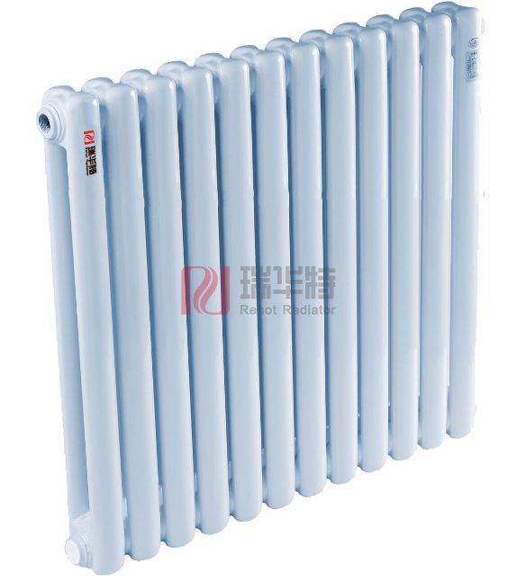 钢制板式散热器和柱式散热器的对比