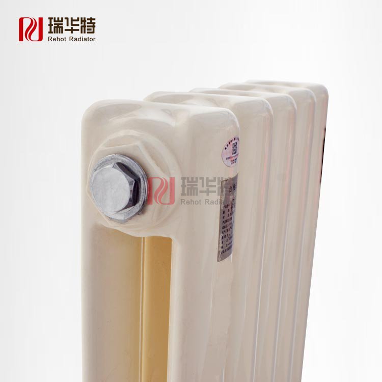 房屋装修时，应该预留出暖气片和管道的位置