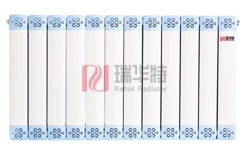 如何选购采暖散热器