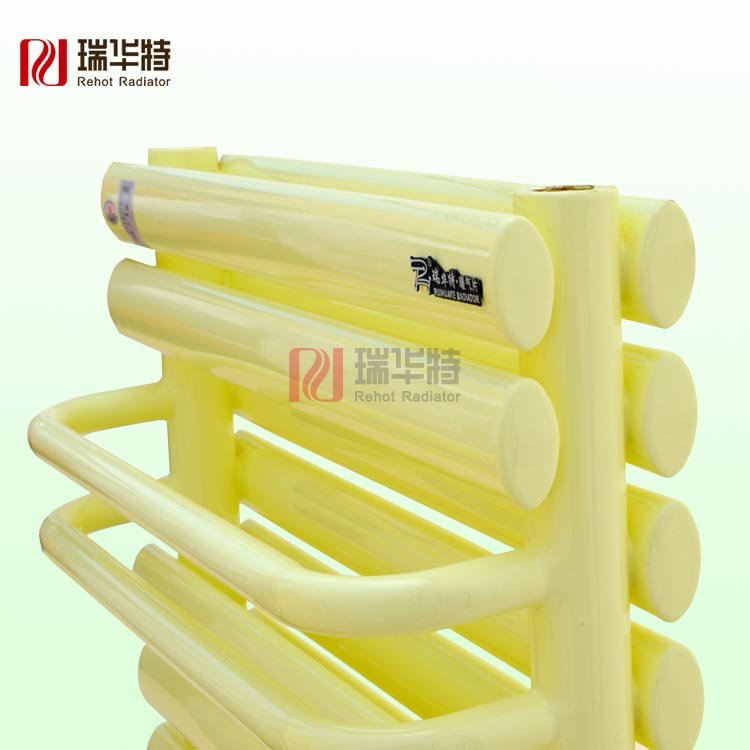 散热效果好的散热器当属散热器品牌