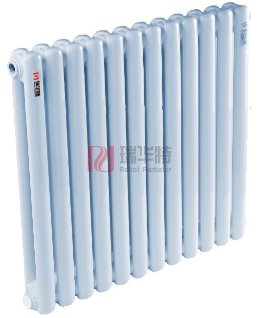 暖气片尺寸，高度的选择要慎重暖气片型号大全
