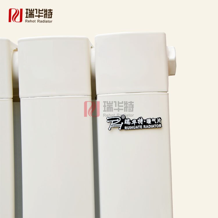 家用散热器价格，花最少的钱享受最长久的温暖