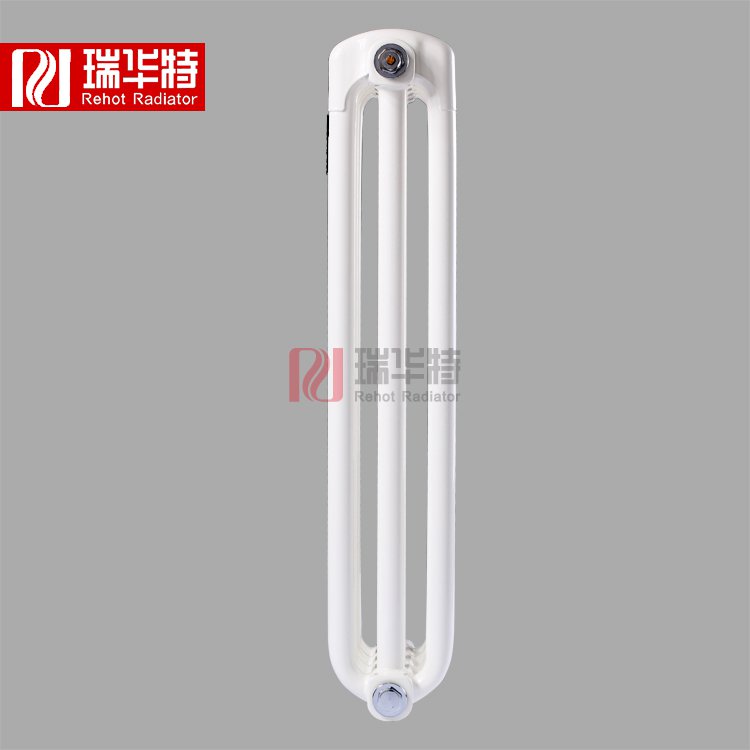 钢制暖气片的壁厚是多少，壁厚越厚越好吗
