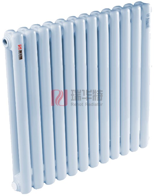 采暖知识提前学 暖气片不热怎么办？暖气片不热怎么办方法大全