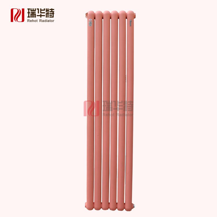 便宜暖气片能用吗，暖气片的价格是怎么定的最新暖气散热器价格