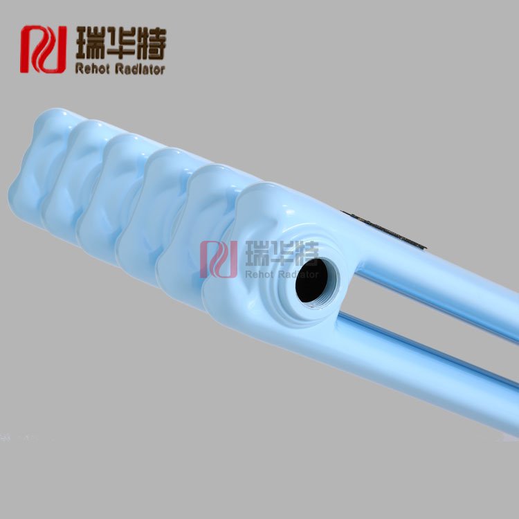 常见的暖气片漏水问题，暖气片接口漏水怎么办？暖气片漏水