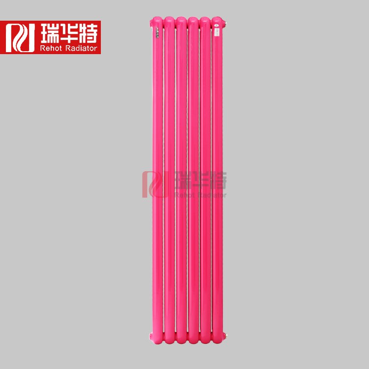 散热器品牌解析采暖散热器对墙纸有影响吗