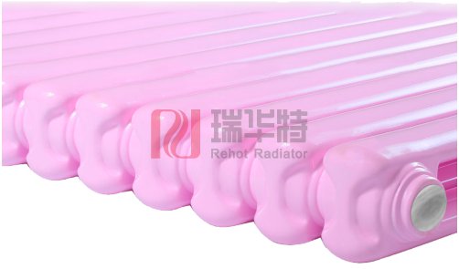 温暖日记 暖气片什么材质的好