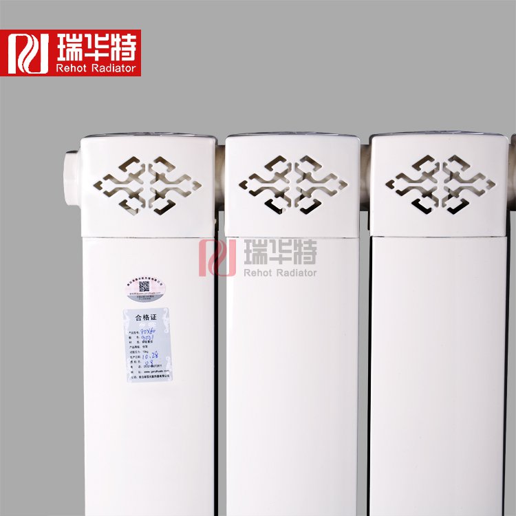 暖气片漏水，谁的责任暖气片漏水