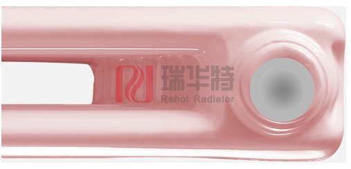 钢制暖气片的介绍和相关价格