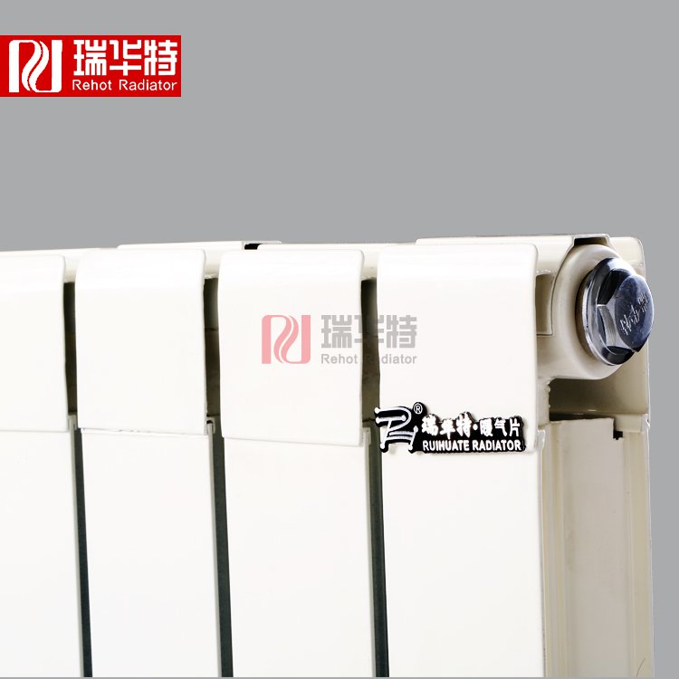 散热器价格与材质的关系