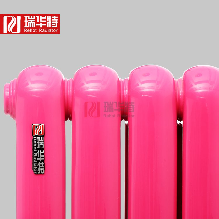 暖气片价格对暖气片选购的影响最新暖气散热器价格