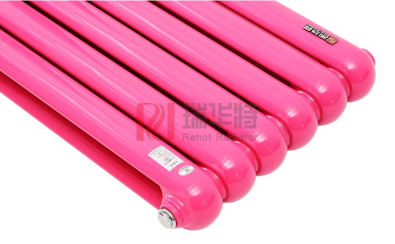 散热器品牌揭秘水暖舒适的原因