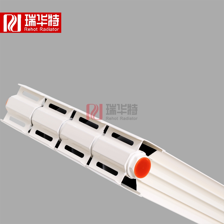 家装暖气片 注意4点包你挑好暖气片