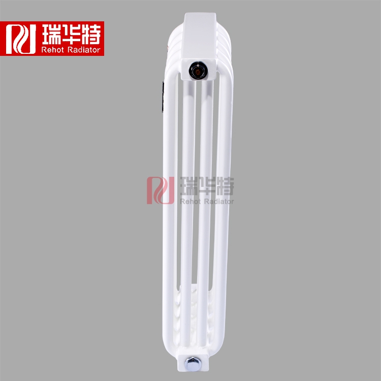 杜绝暖气片漏水，你需要注意的是......暖气片漏水