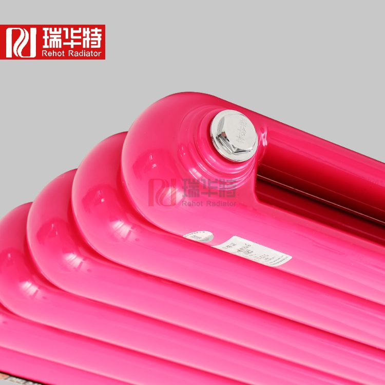 怎么选择合适的暖气片尺寸看完您就懂了