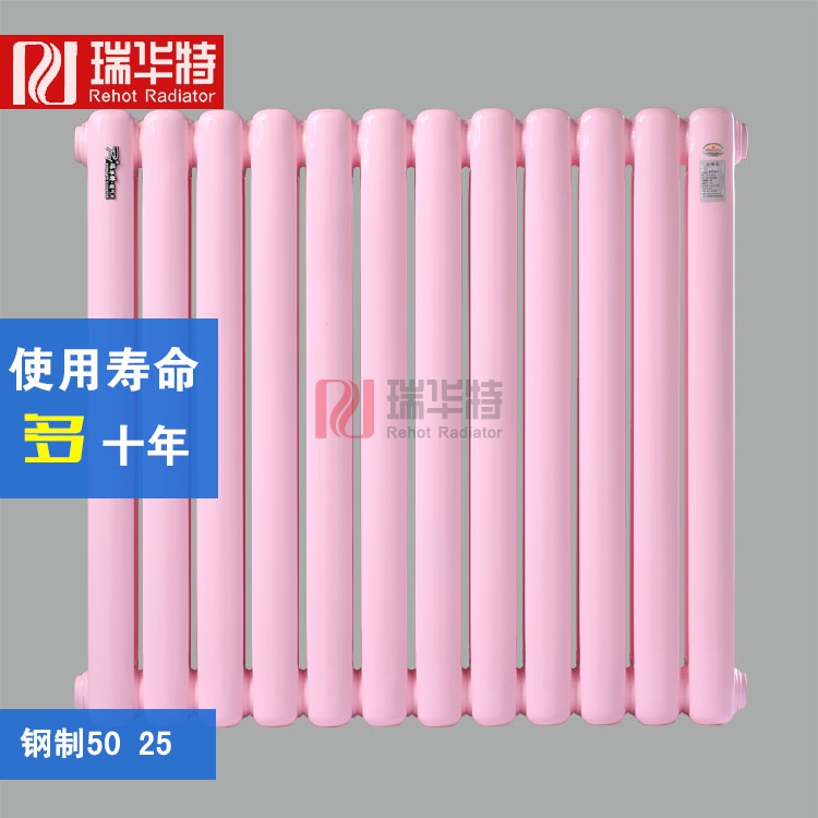 暖气片装在什么位置合适_最佳暖气片安装位置