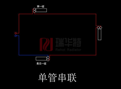 单管串联.jpg