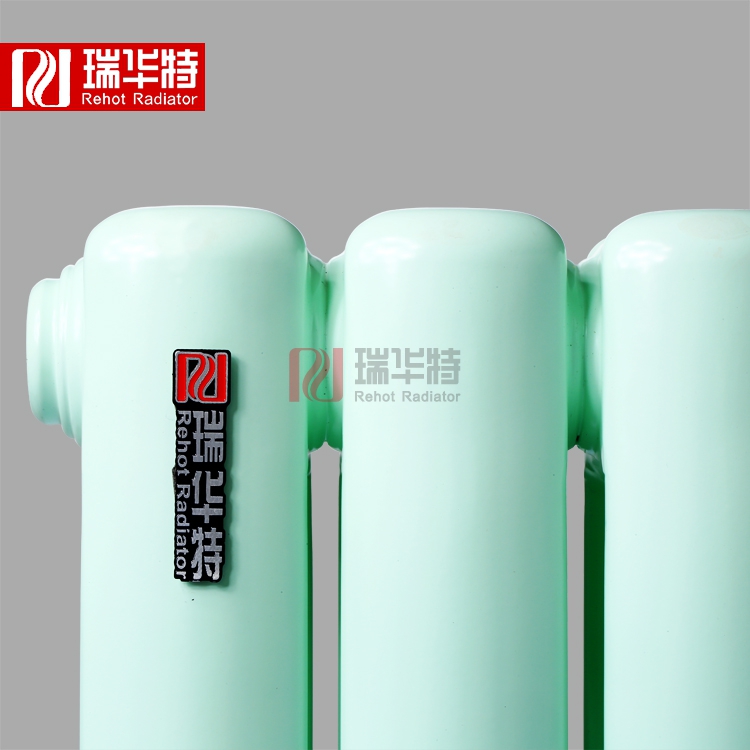 家庭选购安装暖气片 要买多少合适