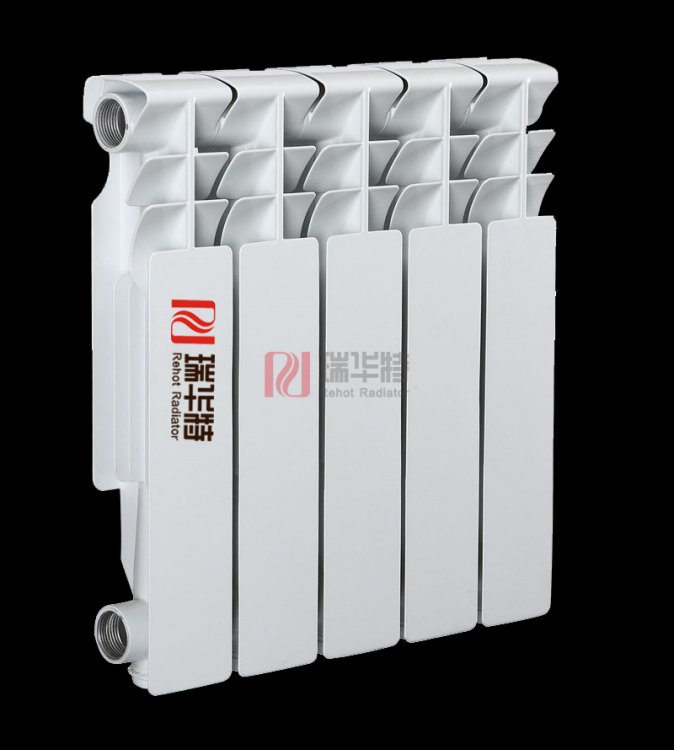 家用暖气片选什么牌子好，暖气片安装价格暖气片安装知识
