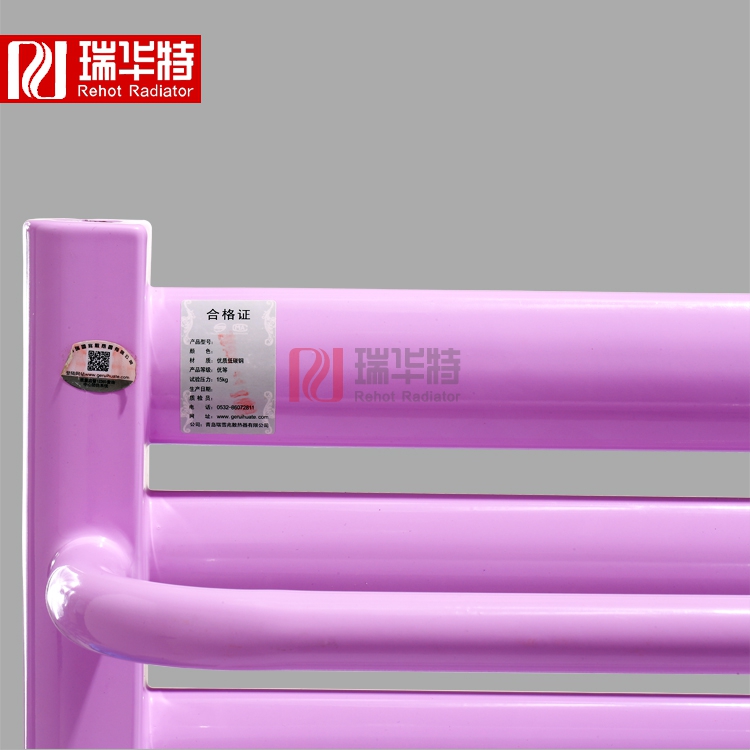 小背篓卫生间用暖气片价格最新暖气散热器价格