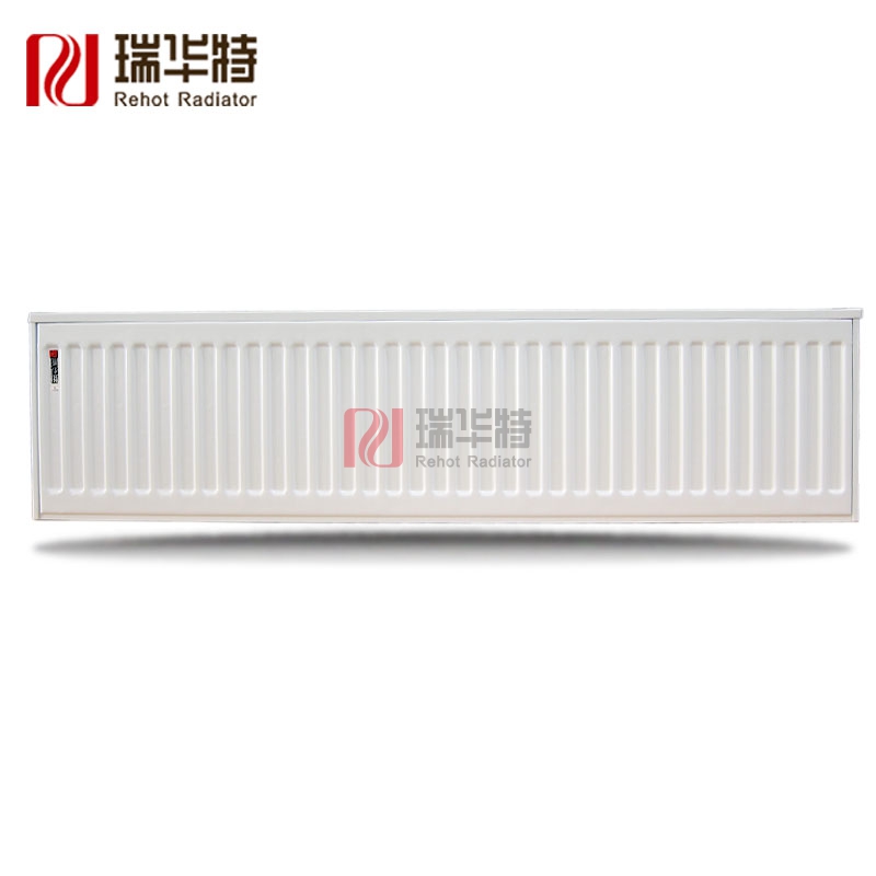 暖气片漏水怎么办，暖气片漏水解决办法。