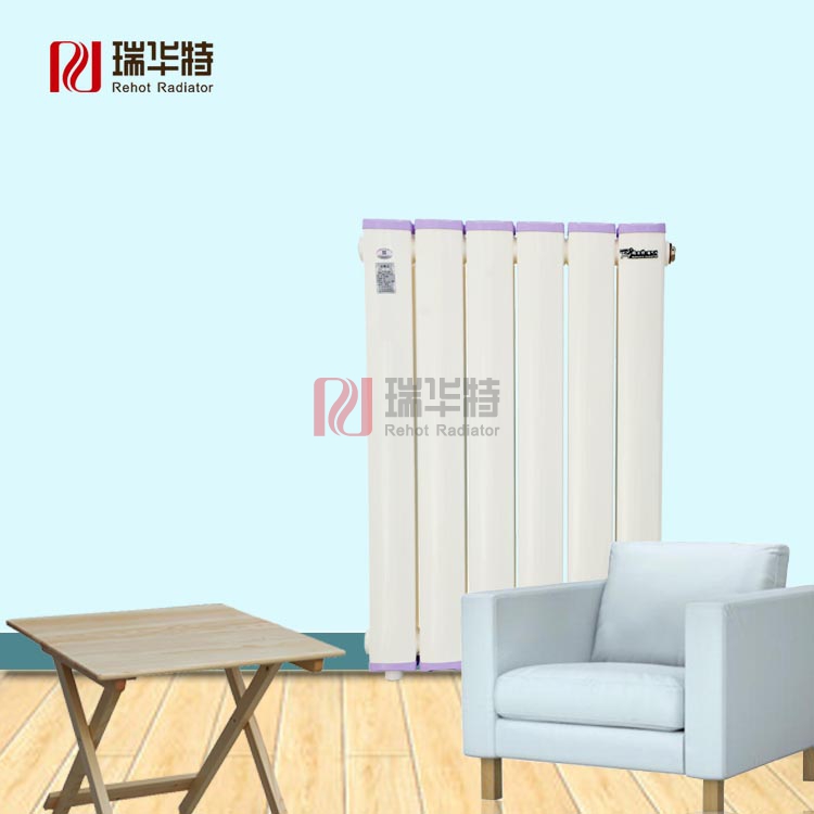 中国取暖器品牌厂家报价