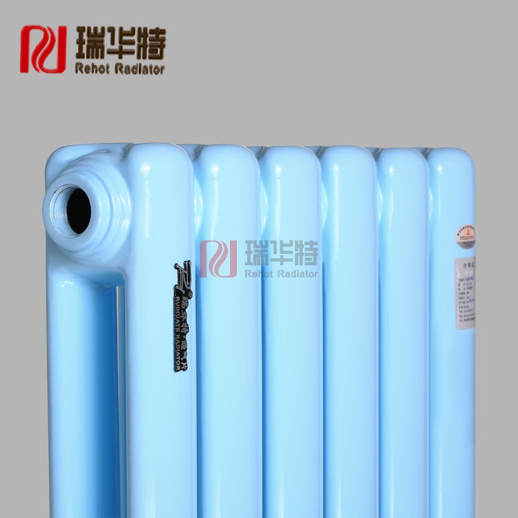 明装暖气片价格受哪些因素影响