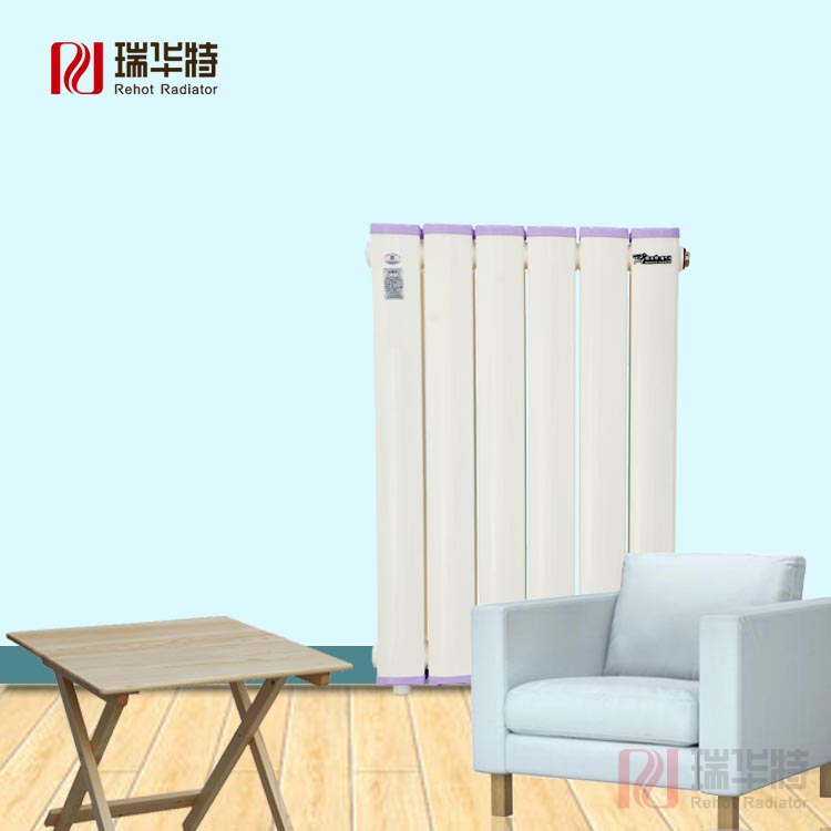 暖气片代理，暖气片加盟，暖气片厂家哪家好？