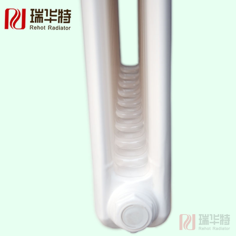 莱西暖气片，莱西暖气片品牌厂家，莱西散热器