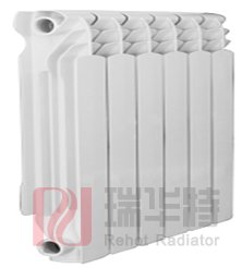 压铸铝产品型号:SH-D-500CABDEFGH100型号详情