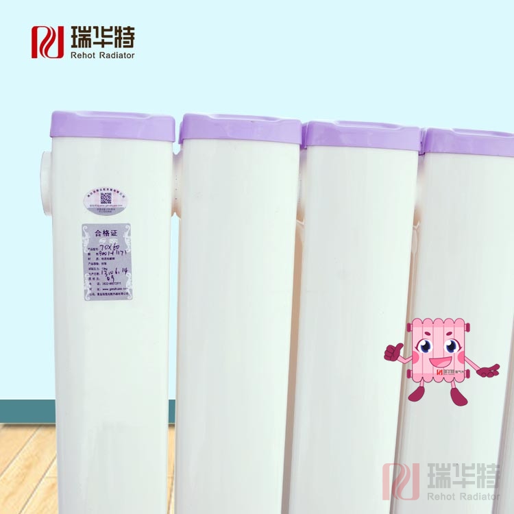 卧室暖气片安装的注意事项，暖气片价格，暖气片厂家